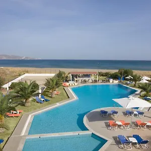 Hotel Akti Corali, Amoudara (Heraklion)